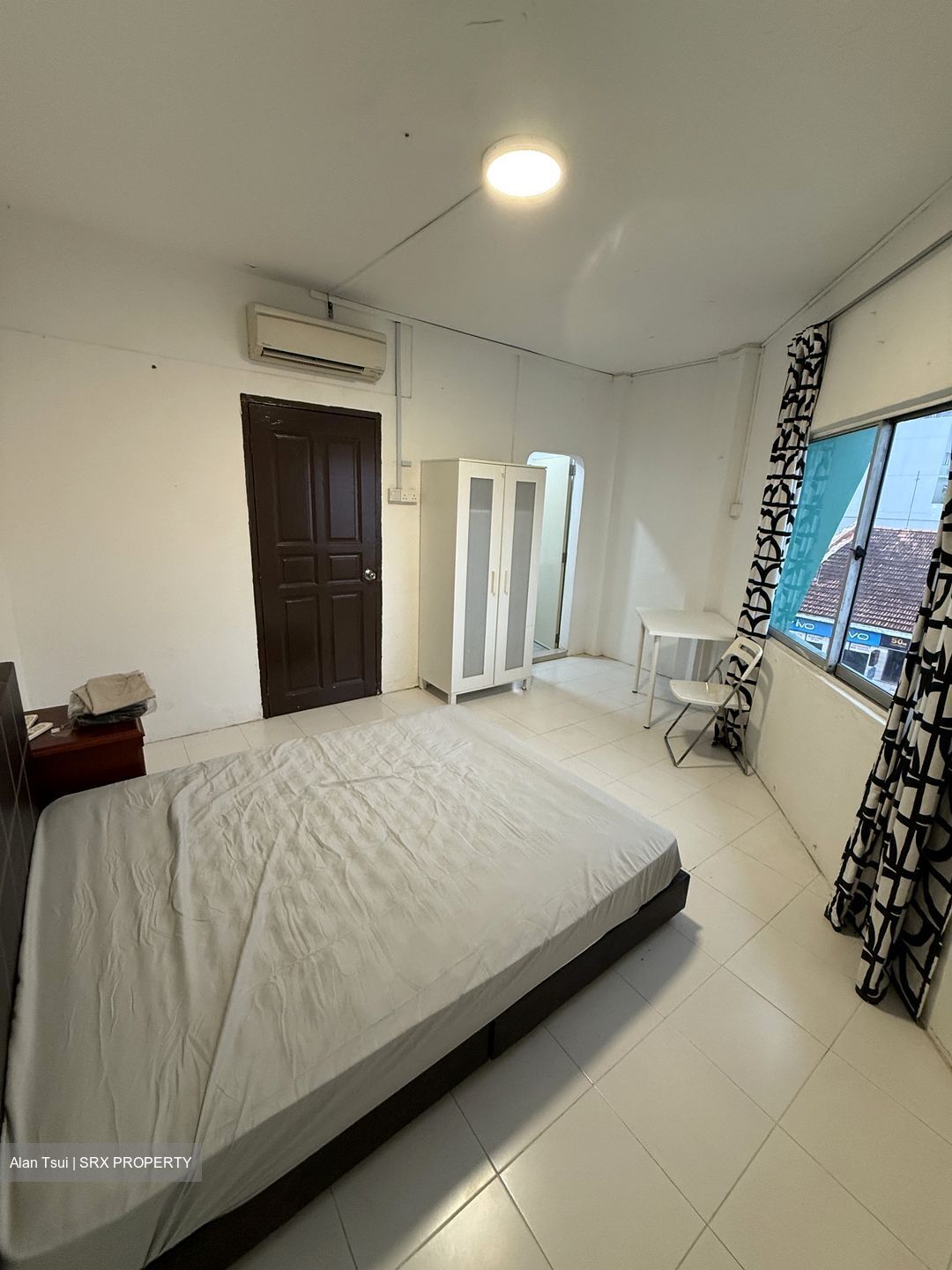 Geylang Road (D14), Shop House #591999921